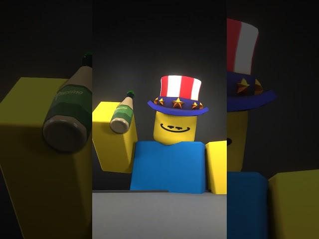 @sushi.monsters china or usa?-  #RobloxAnimation #shorts #short #memes #roblox #asmr #asmrvideo