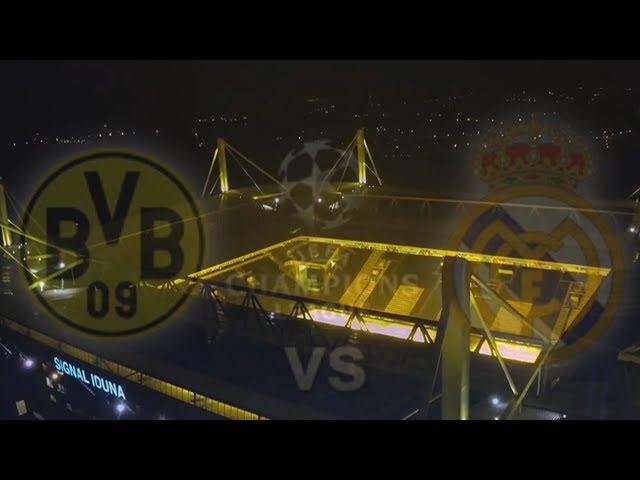 Trailer BVB-RMD