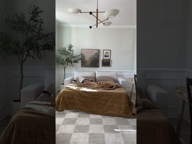 Home Office  Guest Room | Living Spaces