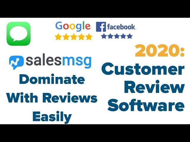 2020 Cheap Customer Review Software - podium & Birdeye Alternative for 35/month