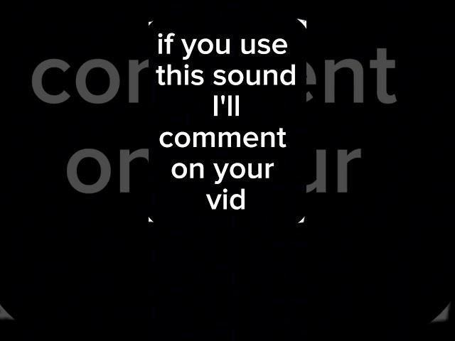 will you use it