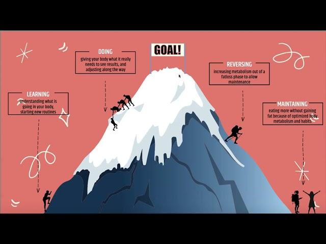 The Gerardi Performance Coaching Process