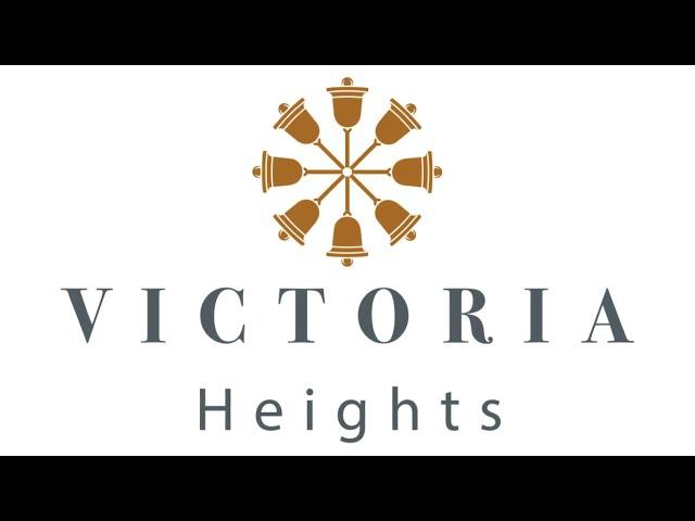 Victoria Heights, Exeter - Development Video