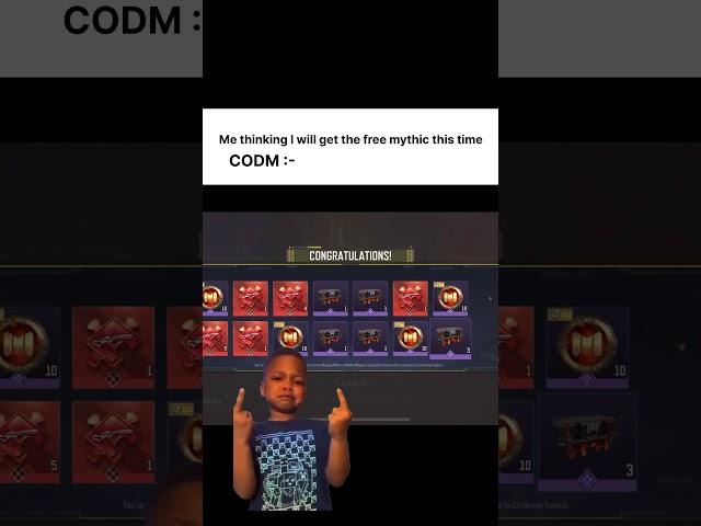 Gand pe laat #callofdutycoldwarzombies #codm #callofduty #codlove #firstpersonshooter #codsquad