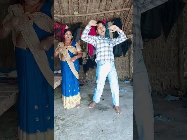 Sham Hai dhuan dhuan 