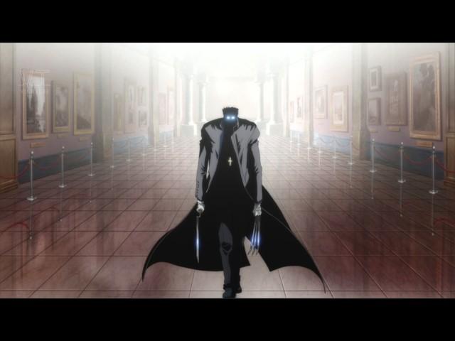 Most Legendary Villain Entrances in Anime