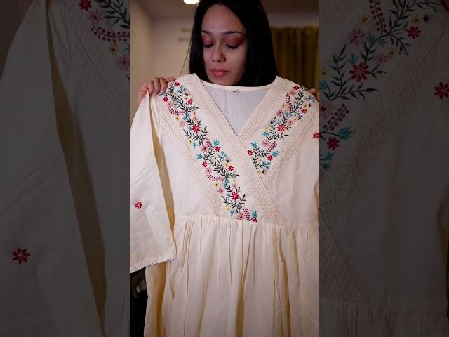 Style Jaipur – Ethnic Wear for Every Occasion