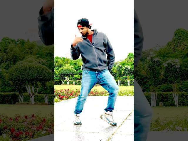 ASAP Rocky - fu*king Problems  || Dance Cover || Aryan k singh ||#dance #shorts #trend