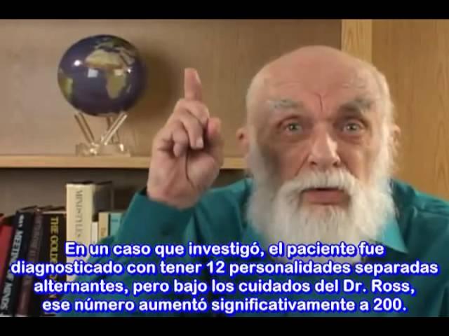 No me Pueden Engañar Por James Randi Subtitulado al Español) Escepticismo Científico.