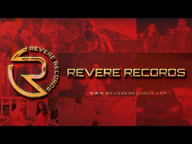 Revere Records