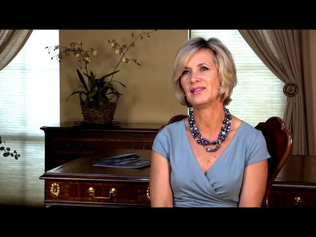Michael Saunders & Company - A Legacy of Support and Success