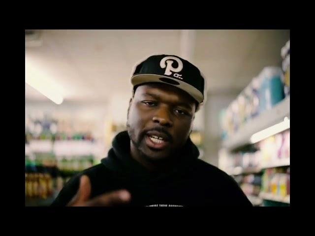 [FREE] "Last Week" NamesBliss x Oakland x Wilfred Soul Grime Type Beat 2024