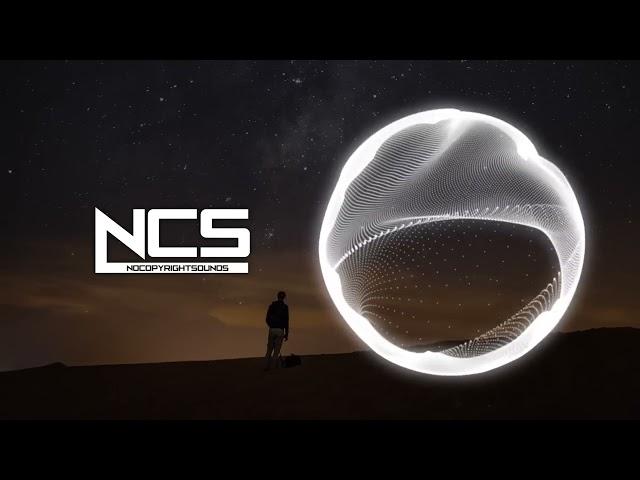 КРУТАЯ МУЗЫКА БЕЗ АВТОРСКИХ ПРАВ ДЛЯ СТРИМА  NCS MIX #5