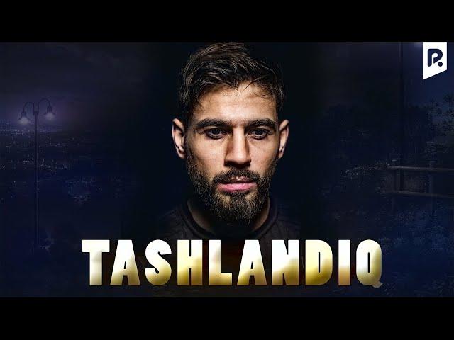 Tashlandiq (o'zbek film) | Ташландик (узбекфильм)