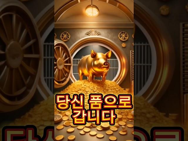 황금돼지가 갑니다 복돼지가 당신품으로! #황금 #황금돼지 #금전운 #돈복 #재물복 #운세 #lucky #재수 #복돼지 #돼지 #pig #행운 #행복