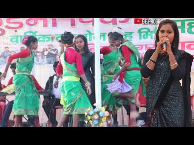 Lockdown 4.0 Special Jhumar Song Sasmita Barik Jhumar Video Song Jhumar Sasmita || Sasmita Jhumar