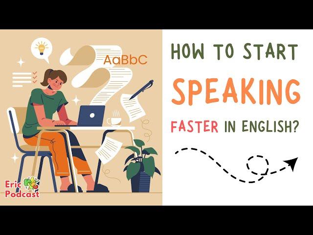 American English Listening Practice -Improve English Speaking Skills | English Conversation Practice