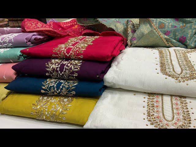 Diwali Special with Special Offers | Suits & Kurtis for Women | Suit Manufacturer in Ahmedabad 