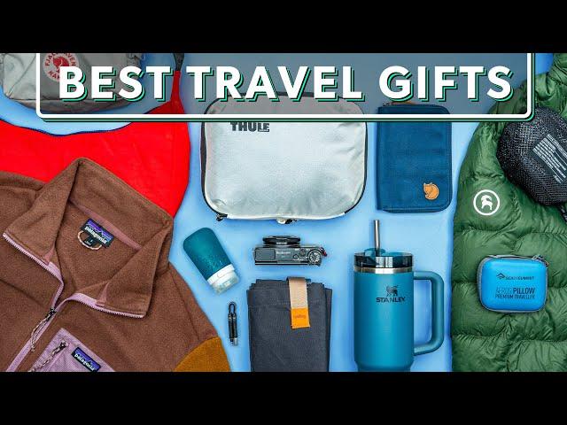 Awesome Products That Make Great Gifts for Anyone