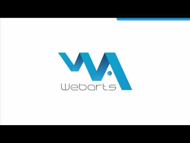 Webarts | Web Design SEO Agency in Cyprus