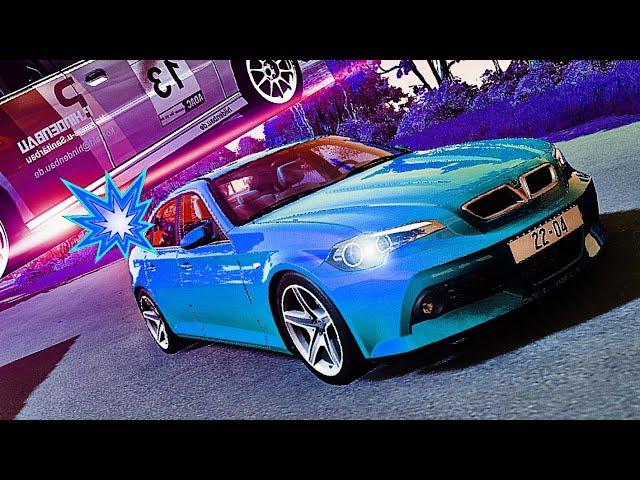 High Speed Car Crashes #9 | BeamNG Drive | BeamNG Doctor