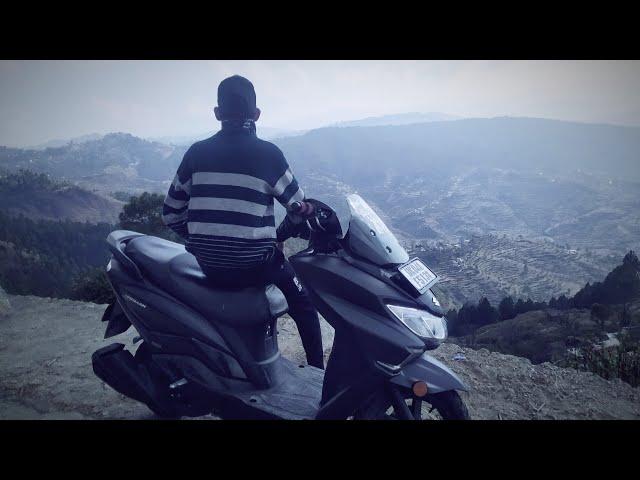 MOTOVLOG | Kartik Pandey Vlogs