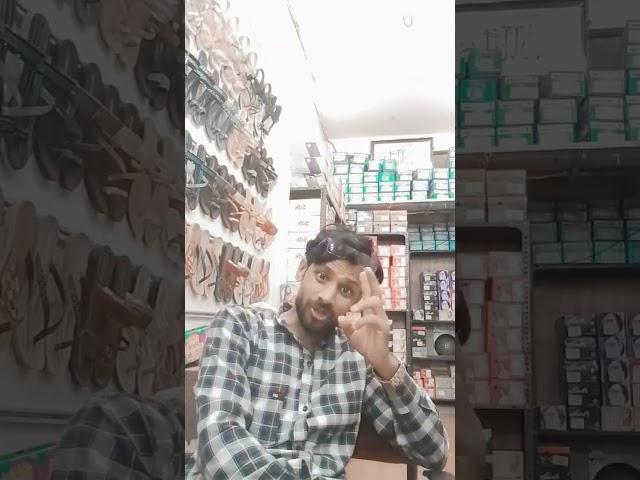aur do shaadi #funny # shorts # misqal