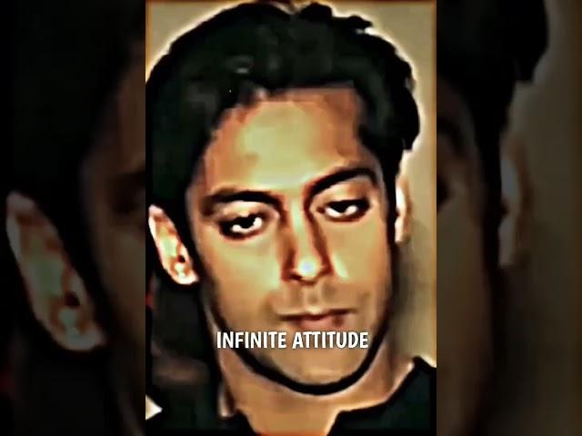 ATTITUDE KING OF Golden Heart