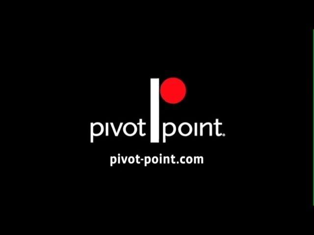 College of Hair Design's Curriculum by Pivot Point International