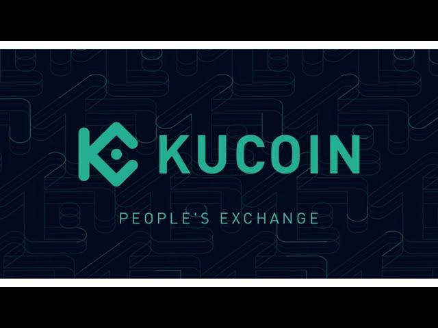 KuCoin Einzahlung (SEPA Überweisung & Krypto) Schritt-für-Schritt Anleitung