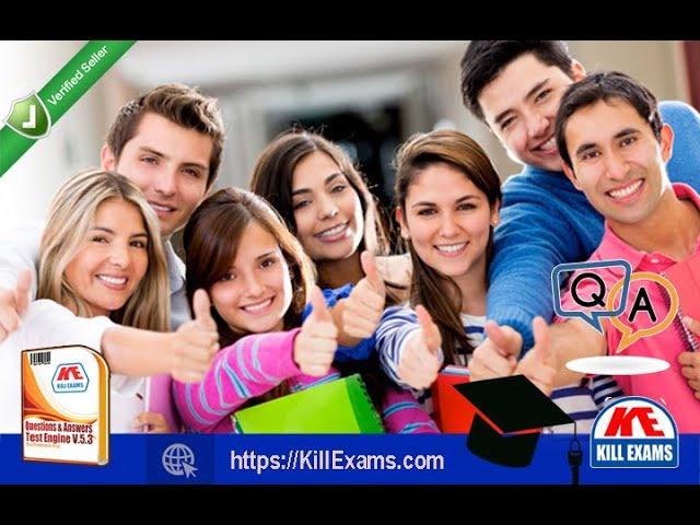 AXELOS-MSP - AXELOS Managing Successful Programmes Real Exam Questions by Killexams.com