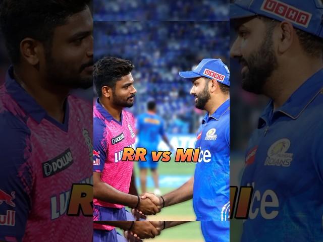 Yashasiv Jaiswal 124(62) RR vs MI#shorts #shortsvideo #youtubeshorts #trending