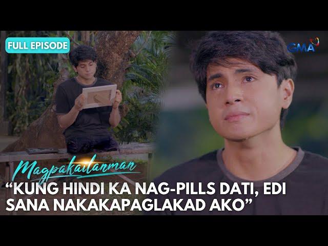 Magpakailanman: Footless And Fearless (Full Episode) #MPK