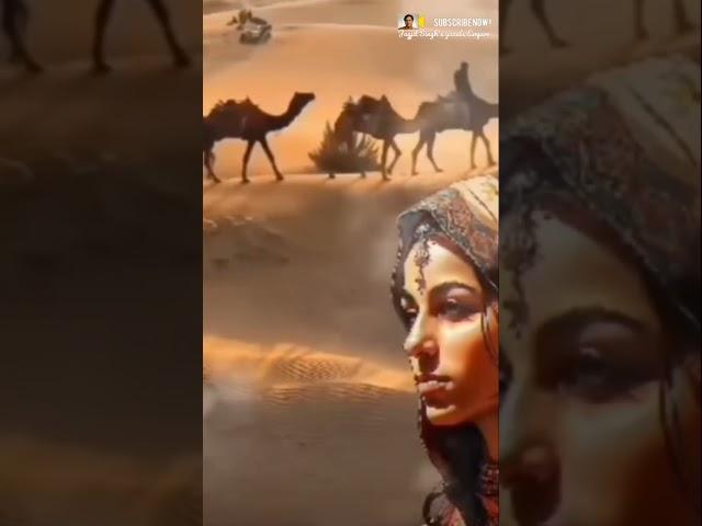 Jahan jahan mujhe sehra dikhayi deta hai CHITRA SINGH JI #youtubeshorts #jagjitsinghsongs#gazallover
