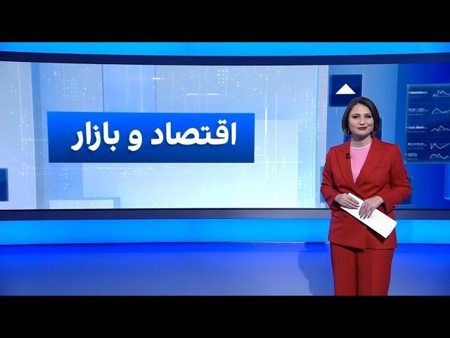 اقتصاد و بازار: فساد مالی در جمهوری اسلامی؛ زمینه‌سازی دولت برای افزایش قیمت بنزین