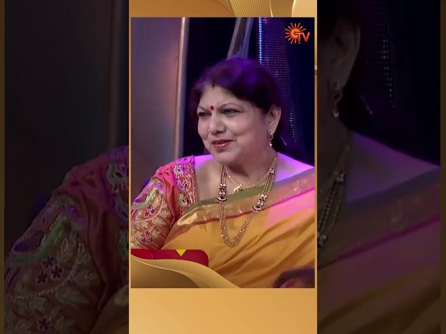 வாணிஸ்ரீ'ன்  வசந்த மாளிகை நினைவுகள்! #vadivelu #shorts #vanisri #sivajiganesan #vasanthamaaligai