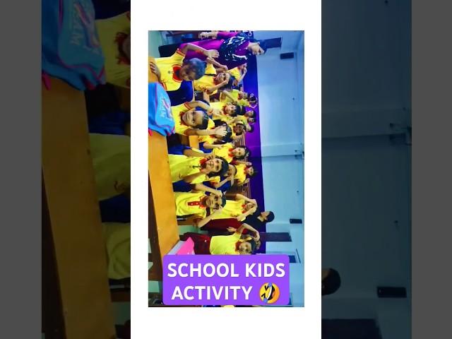 school kids activity/best school activity for child health/useful for health kids n grow fast 