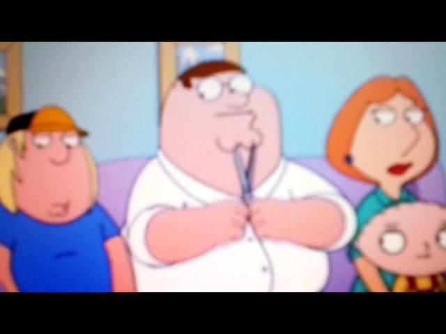 What If Nicholas The Anacondrai(Me) Stabs Myself So I Don't Have To Listen To Sci Twilight