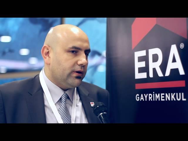 ERA Türkiye gayrimenkul danışmanlığı sektöründe nasıl bir ivme yakaladı?