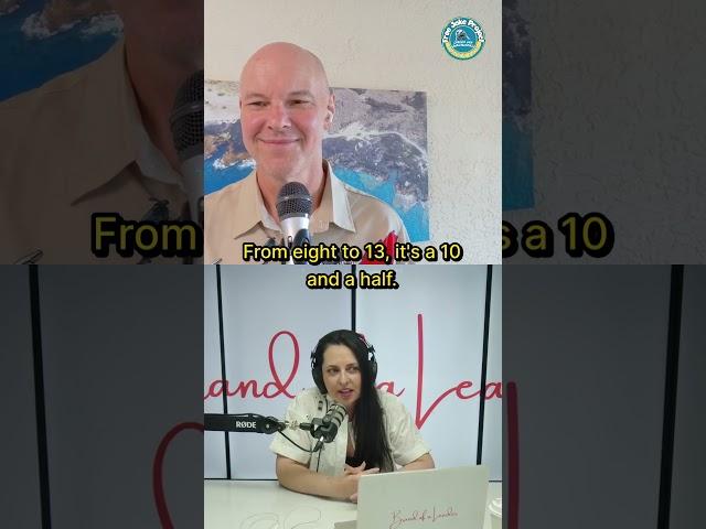 Free Jokes on Talk Commerce - You won't want to miss these | Marina Byezhanova