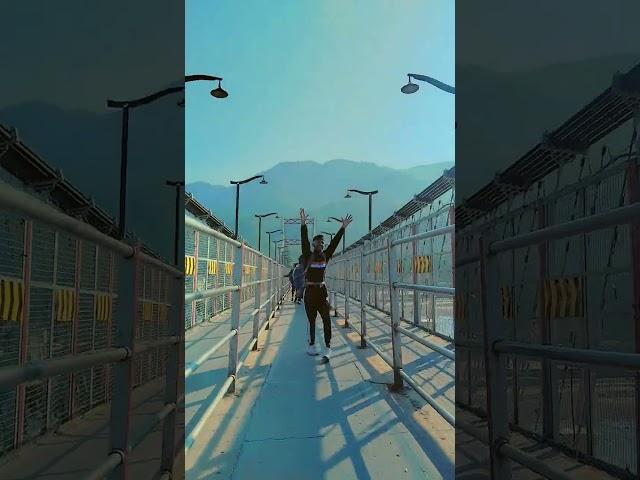 mahbub ....#motivation #skating #army #poetry #athlete #love #athlete #sportsquot #love #views