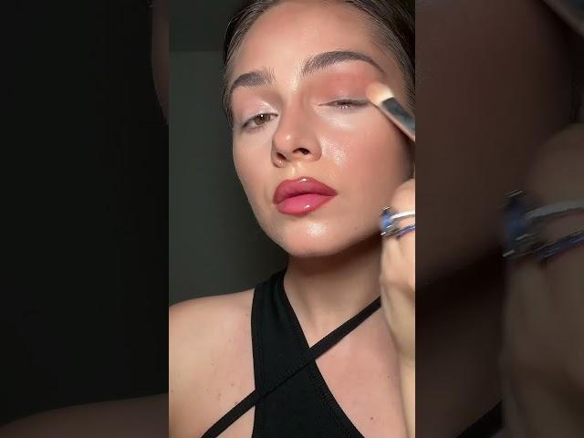 #makeup #makeuptutorial