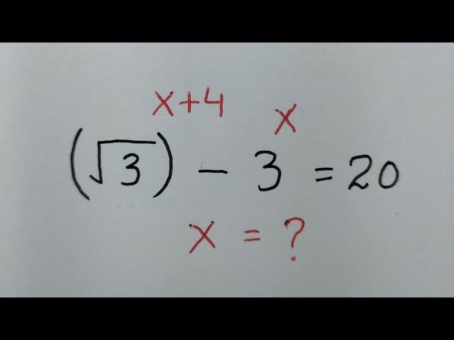 Japanese | Can you solve this ? | Math Olympiad