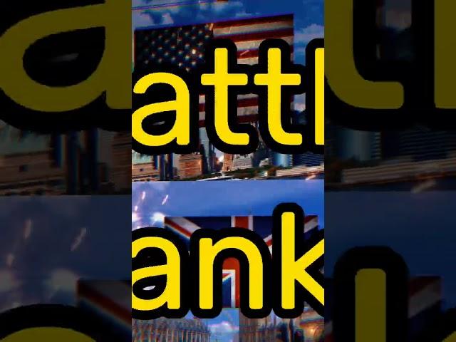 USA  VS UK  #countrycomparison #viral #ytshorts