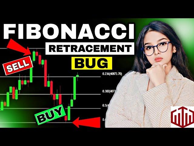 How to win every Trade in Quotex  FIBONACCI BUG SECRET || LIVE TRADING STRATEGY