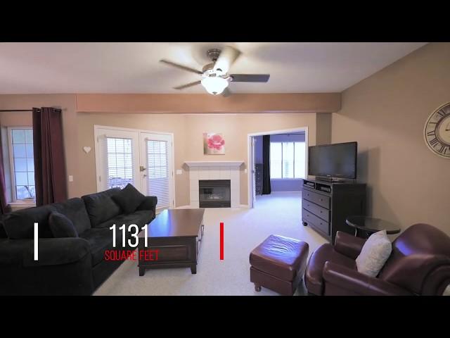 103 Patterson View SW - C4288028