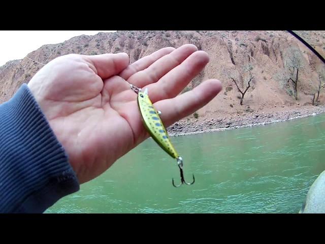 Рыбалка на Форель в Кыргызстане 2020 году. Trout fishing in Kyrgyzstan. Рыбалка в Кыргызстане.