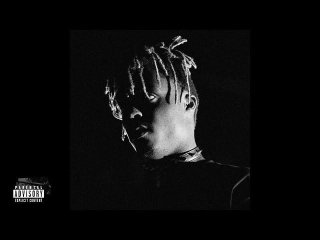 [FREE] Juice WRLD Type Beat 2024 - "Both Ways"