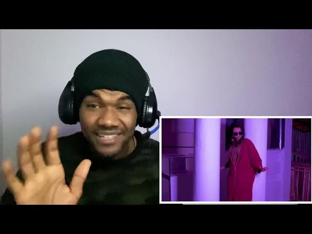 ISMACIIL AARKA IYO NAJMA NASHAAD - NOLOOL ILA AHIIS  ( REACTION VIDEO )