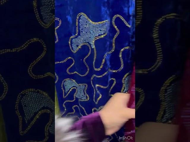 Баршкахои 180 сомона